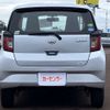 daihatsu mira-e-s 2019 -DAIHATSU--Mira e:s 5BA-LA360S--LA360S-0028037---DAIHATSU--Mira e:s 5BA-LA360S--LA360S-0028037- image 5