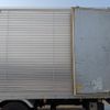 isuzu forward 2018 CFJ1543700 image 25