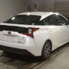 toyota prius 2019 -TOYOTA--Prius DAA-ZVW55--ZVW55-6007441---TOYOTA--Prius DAA-ZVW55--ZVW55-6007441- image 2