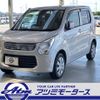 suzuki wagon-r 2014 -SUZUKI--Wagon R DBA-MH34S--MH34S-313942---SUZUKI--Wagon R DBA-MH34S--MH34S-313942- image 29