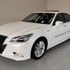 toyota crown-hybrid 2013 CFJ1792656 image 5