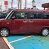 daihatsu move-canbus 2018 -DAIHATSU--Move Canbus LA810S--0019281---DAIHATSU--Move Canbus LA810S--0019281- image 25