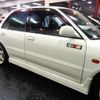 mitsubishi lancer 1995 -MITSUBISHI--Lancer CE9A--CE9A-0104486---MITSUBISHI--Lancer CE9A--CE9A-0104486- image 11