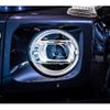 mercedes-benz g-class 2025 CFJ1879736 image 18