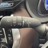 toyota harrier 2023 -TOYOTA--Harrier 6BA-MXUA80--MXUA80-0105922---TOYOTA--Harrier 6BA-MXUA80--MXUA80-0105922- image 5