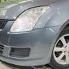 suzuki swift 2008 -SUZUKI--Swift DBA-ZD11S--ZD11S-406184---SUZUKI--Swift DBA-ZD11S--ZD11S-406184- image 13