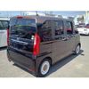 honda n-box 2019 -HONDA--N BOX DBA-JF3--JF3-1199484---HONDA--N BOX DBA-JF3--JF3-1199484- image 2