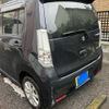 suzuki wagon-r 2013 CFJ1864857 image 7