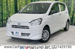 daihatsu mira-e-s 2020 -DAIHATSU--Mira e:s 5BA-LA350S--LA350S-0215475---DAIHATSU--Mira e:s 5BA-LA350S--LA350S-0215475-