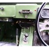 suzuki jimny 1980 CFJ4070668 image 10