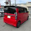 honda n-box 2018 -HONDA 【名変中 】--N BOX JF3--1087841---HONDA 【名変中 】--N BOX JF3--1087841- image 26