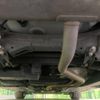 lexus ct 2014 -LEXUS--Lexus CT DAA-ZWA10--ZWA10-2201972---LEXUS--Lexus CT DAA-ZWA10--ZWA10-2201972- image 19