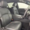 lexus ls 2017 quick_quick_GVF50_GVF50-6000338 image 10