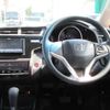 honda fit 2018 quick_quick_GK3_GK3-1324350 image 16