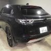 honda vezel 2024 CFJ1285354 image 5