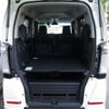 honda n-box-plus 2015 -HONDA--N BOX + DBA-JF1--JF1-4400083---HONDA--N BOX + DBA-JF1--JF1-4400083- image 11