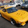 mazda rx-7 1995 -MAZDA--RX-7 FD3S--FD3S-301934---MAZDA--RX-7 FD3S--FD3S-301934- image 1