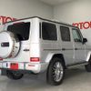 mercedes-benz g-class 2022 -MERCEDES-BENZ--Benz G Class 3DA-463350--W1N4633502X436180---MERCEDES-BENZ--Benz G Class 3DA-463350--W1N4633502X436180- image 4