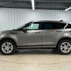 land-rover range-rover 2020 CFJ8864855 image 15