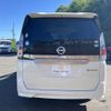 nissan serena 2018 -NISSAN--Serena DAA-HC27--HC27-003381---NISSAN--Serena DAA-HC27--HC27-003381- image 18