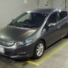 honda insight 2009 -HONDA 【札幌 504ま2437】--Insight ZE2-1131458---HONDA 【札幌 504ま2437】--Insight ZE2-1131458- image 1