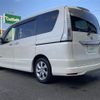 nissan serena 2012 -NISSAN--Serena DAA-HFC26--HFC26-105956---NISSAN--Serena DAA-HFC26--HFC26-105956- image 15