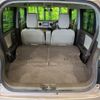 suzuki alto-lapin-chocolat 2014 quick_quick_HE22S_HE22S-846705 image 10