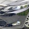 toyota harrier 2016 -TOYOTA--Harrier DBA-ZSU60W--ZSU60-0075675---TOYOTA--Harrier DBA-ZSU60W--ZSU60-0075675- image 13