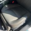nissan cima 2017 CFJ1662745 image 22