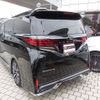 toyota alphard 2023 -TOYOTA 【名変中 】--Alphard AAHH40W--0003813---TOYOTA 【名変中 】--Alphard AAHH40W--0003813- image 2