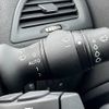 renault megane 2017 CFJ1679837 image 30