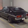 toyota corona-mark_ii 1974 CFJ6467011 image 2