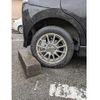 daihatsu tanto 2008 quick_quick_L375S_L375S-0077607 image 19
