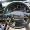 audi a6 2014 -AUDI--Audi A6 4GCHVS--EN122369---AUDI--Audi A6 4GCHVS--EN122369- image 10