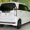 honda n-wgn 2019 -HONDA--N WGN DBA-JH1--JH1-1434376---HONDA--N WGN DBA-JH1--JH1-1434376- image 17