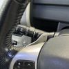 toyota noah 2012 CFJ1556579 image 7