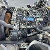 mitsubishi-fuso canter 2016 -MITSUBISHI--Canter TKG-FEA50--FEA50-543184---MITSUBISHI--Canter TKG-FEA50--FEA50-543184- image 30