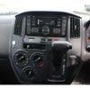 toyota liteace-van 2016 -TOYOTA--Liteace VAN S412M--0017991---TOYOTA--Liteace VAN S412M--0017991- image 9