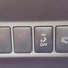 toyota prius-α 2014 quick_quick_DAA-ZVW41W_ZVW41-0003050 image 16