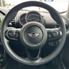 mini mini-others 2018 -BMW--BMW Mini LDA-LR20--WMWLR520302G48563---BMW--BMW Mini LDA-LR20--WMWLR520302G48563- image 24