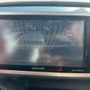 daihatsu wake 2016 -DAIHATSU--WAKE DBA-LA700S--LA700S-0073974---DAIHATSU--WAKE DBA-LA700S--LA700S-0073974- image 8