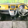 suzuki hustler 2016 quick_quick_MR41S_MR41S-180826 image 2
