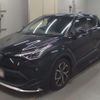 toyota c-hr 2020 -TOYOTA--C-HR NGX10-2018092---TOYOTA--C-HR NGX10-2018092- image 1