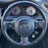 toyota harrier 2017 CFJ1858496 image 3
