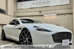 aston-martin rapid 2014 GOO_JP_700057071230250510001