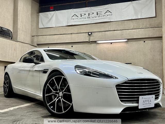 aston-martin rapid 2014 GOO_JP_700057071230250510001 image 1
