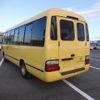 toyota coaster 2004 22230107 image 8