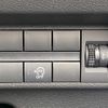 nissan dayz 2019 -NISSAN--DAYZ 5AA-B44W--B44W-0024124---NISSAN--DAYZ 5AA-B44W--B44W-0024124- image 4
