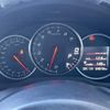 subaru brz 2016 CFJ1860590 image 11