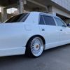 toyota century 1998 CFJ9589729 image 12